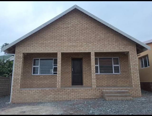 2 BEDROOM PROPERTY TO RENT IN MALVERN